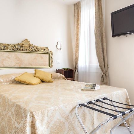 Michelle In Venice Charming Houses Экстерьер фото